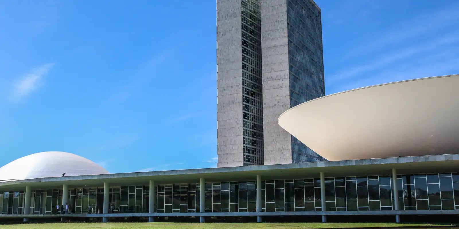 votacoes-no-congresso-devem-se-concentrar-no-primeiro-semestre-de-2026