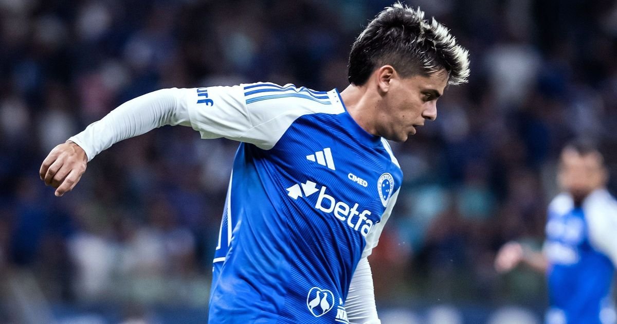 contrato-de-fagner-chega-ao-fim,-mas-cruzeiro-mantem-otimismo-por-renovacao