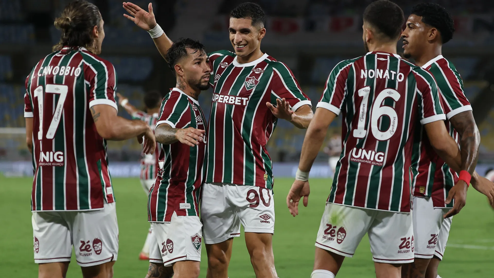 fluminense-anuncia-a-puma-como-nova-fornecedora-de-material-esportivo-por-cinco-anos