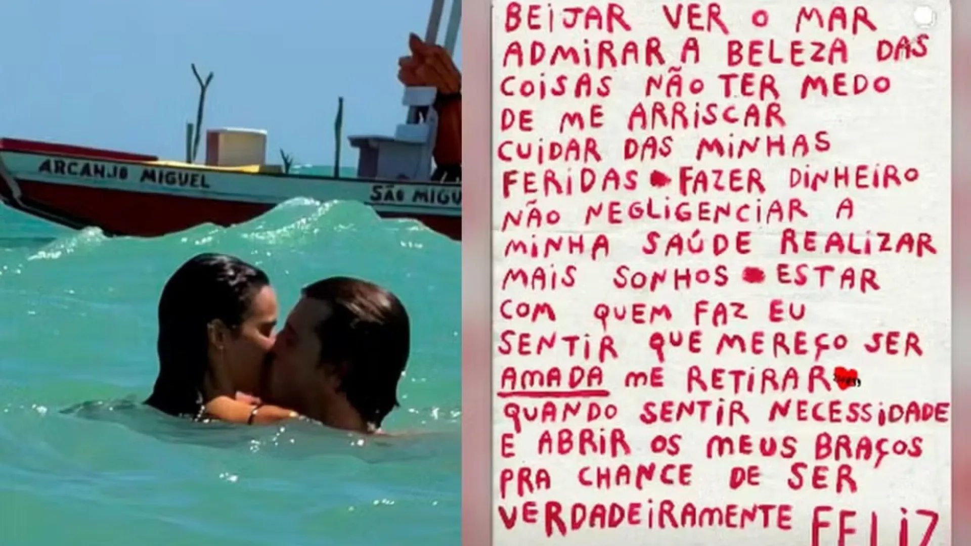 bruna-marquezine-posta-apos-beijo-em-shawn:-‘mereco-ser-amada’