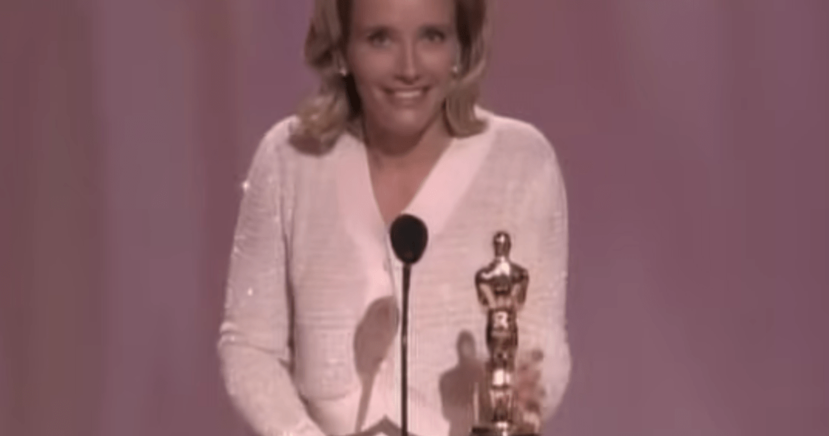emma-thompson-recorda-oscar-por-seu-roteiro-em-“razao-e-sensibilidade”