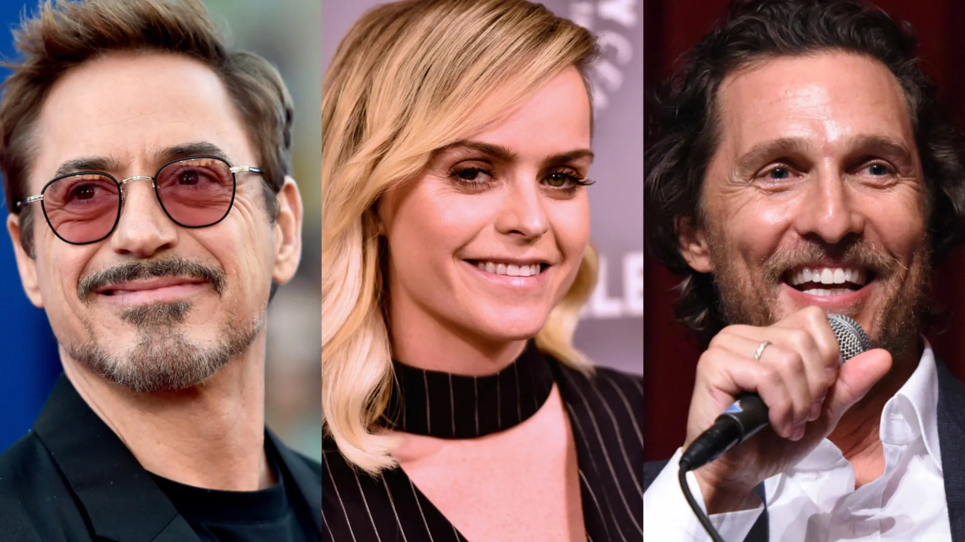 vida-imitando-a-arte:-atores-que-se-acabaram-se-tornando-seus-personagens