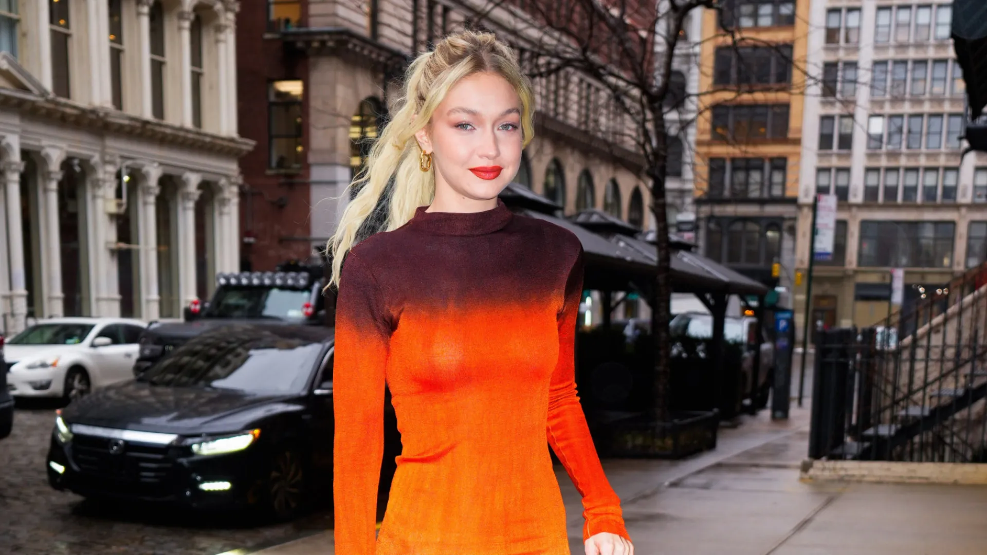 famosos-que-acreditam-em-ets-e-ainda-juram-ter-feito-contato!