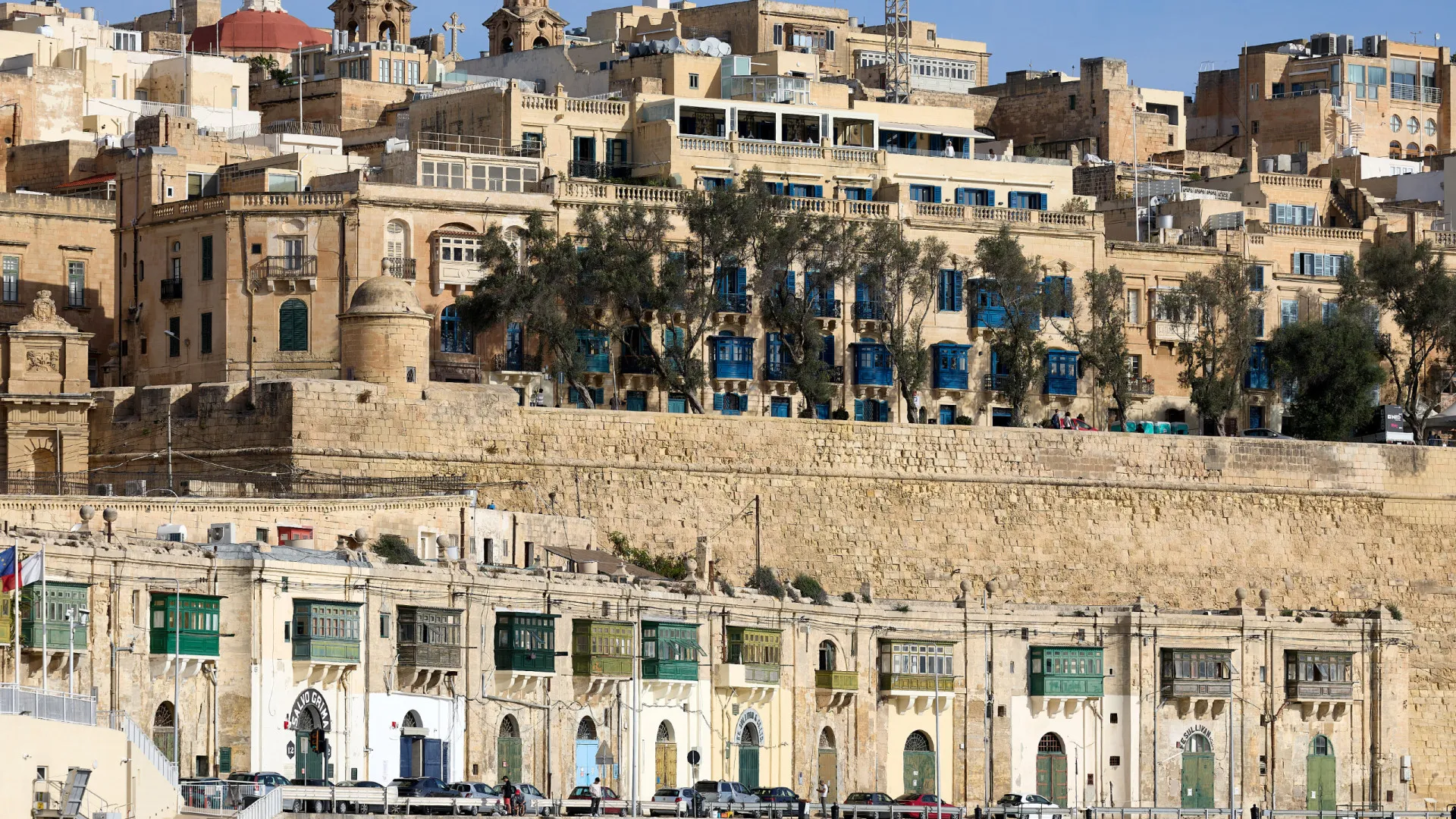 paises-com-menos-risco-de-desastres-naturais