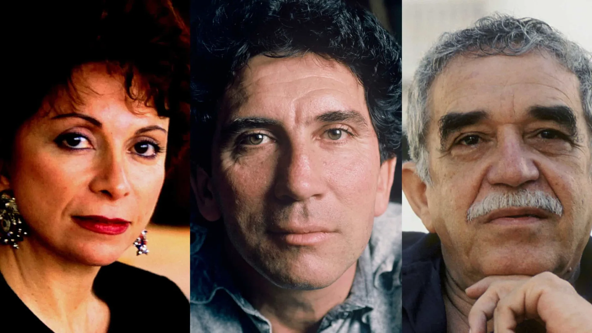 autores-latinos-que-todo-mundo-deveria-ler:-faltou-alguem?