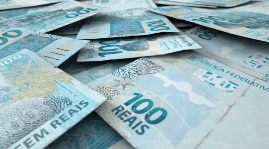 especialista:-aumento-do-salario-minimo-nao-e-problema,-e-o-que-se-deriva