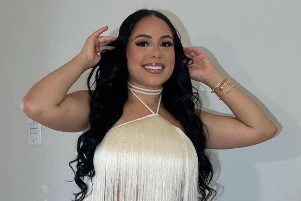 policia-de-mg-procura-suspeito-de-matar-mulher-com-seis-tiros-na-frente-da-filha-de-cinco-anos