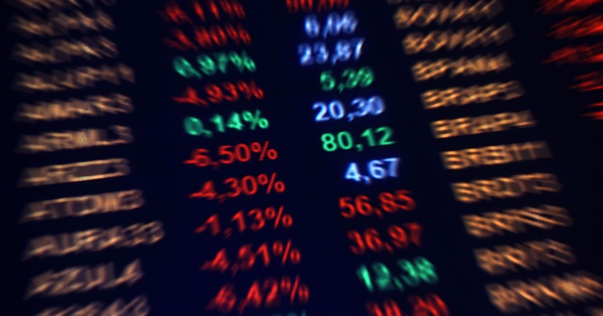 ibovespa-deve-ser-pautado-por-selic-e-eleicoes-em-2026,-dizem-especialistas