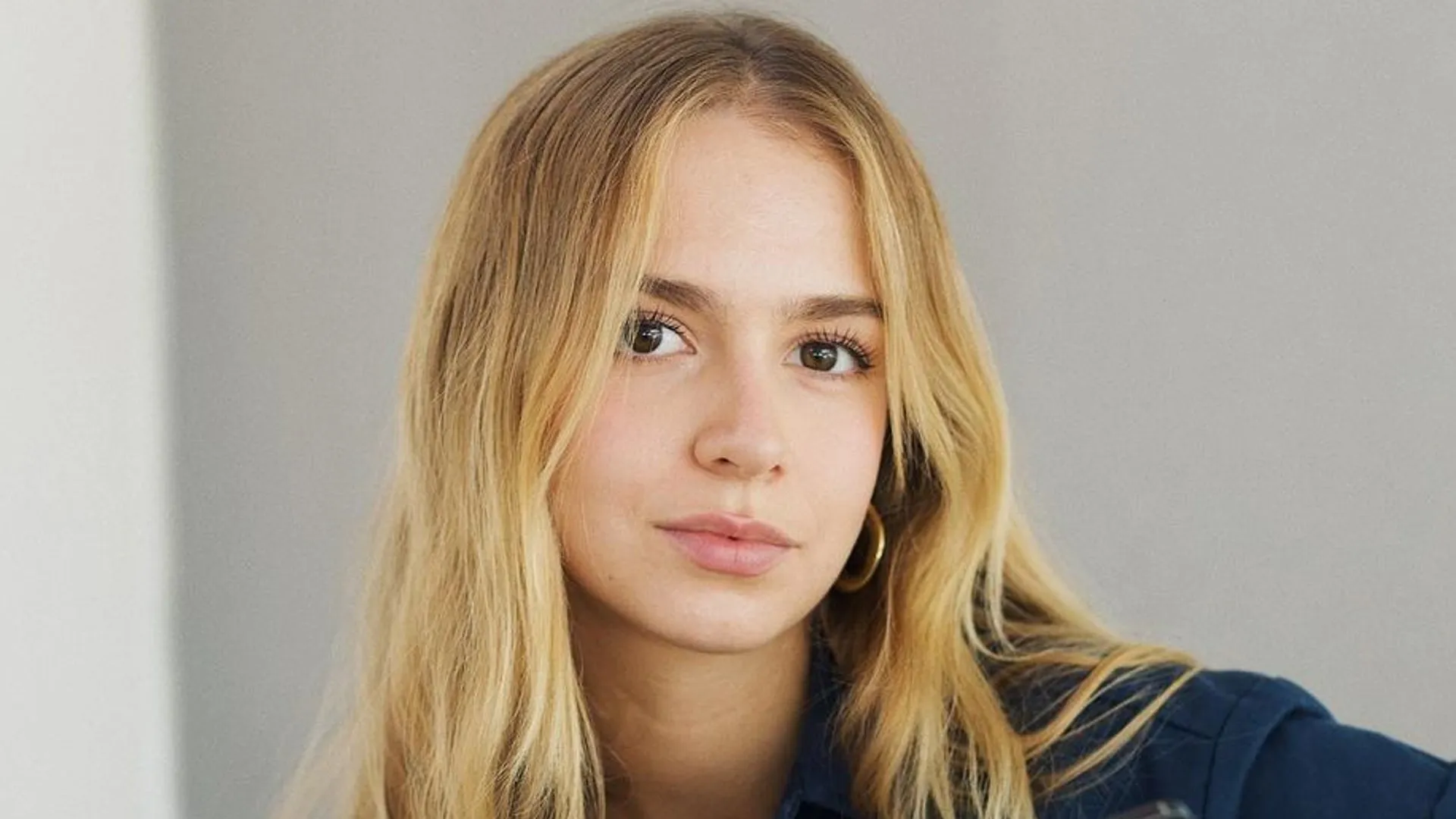 isa-scherer-comemora-ano-novo-ao-lado-da-familia-apos-susto-com-incendio