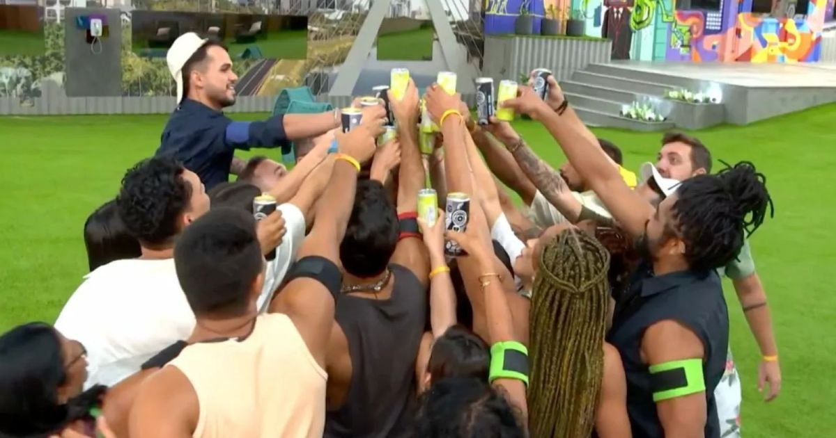 relembre-frases-marcantes-do-bbb25