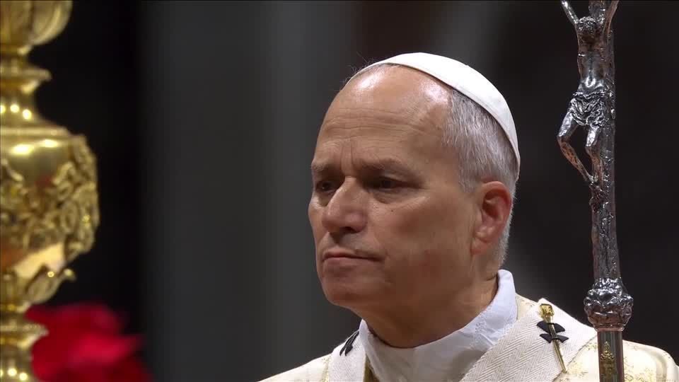 papa-lamenta-incendio-mortal-na-suica-e-expressa-“compaixao-e-preocupacao”