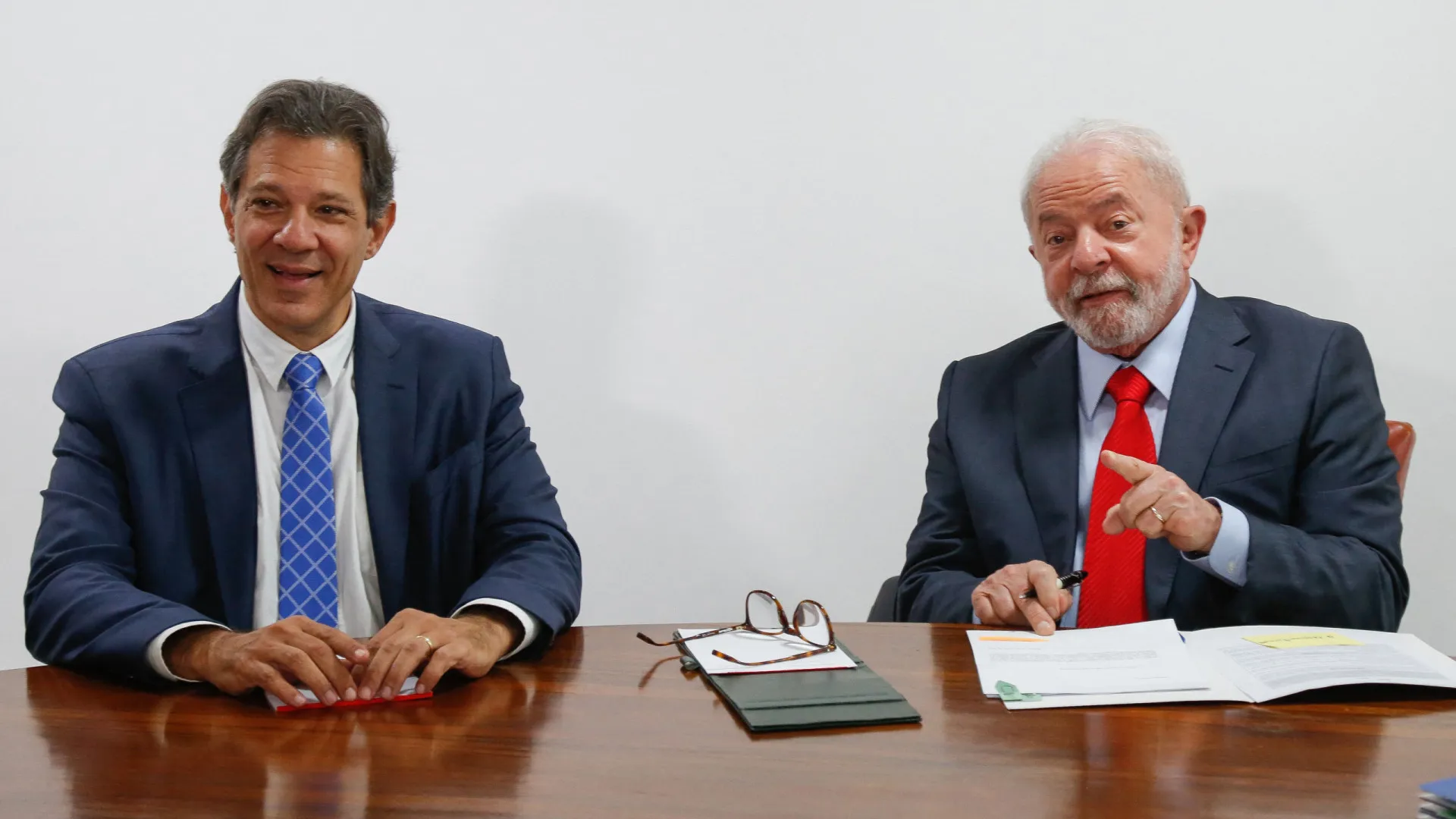 reforma-tributaria-entra-em-fase-de-testes-em-2026