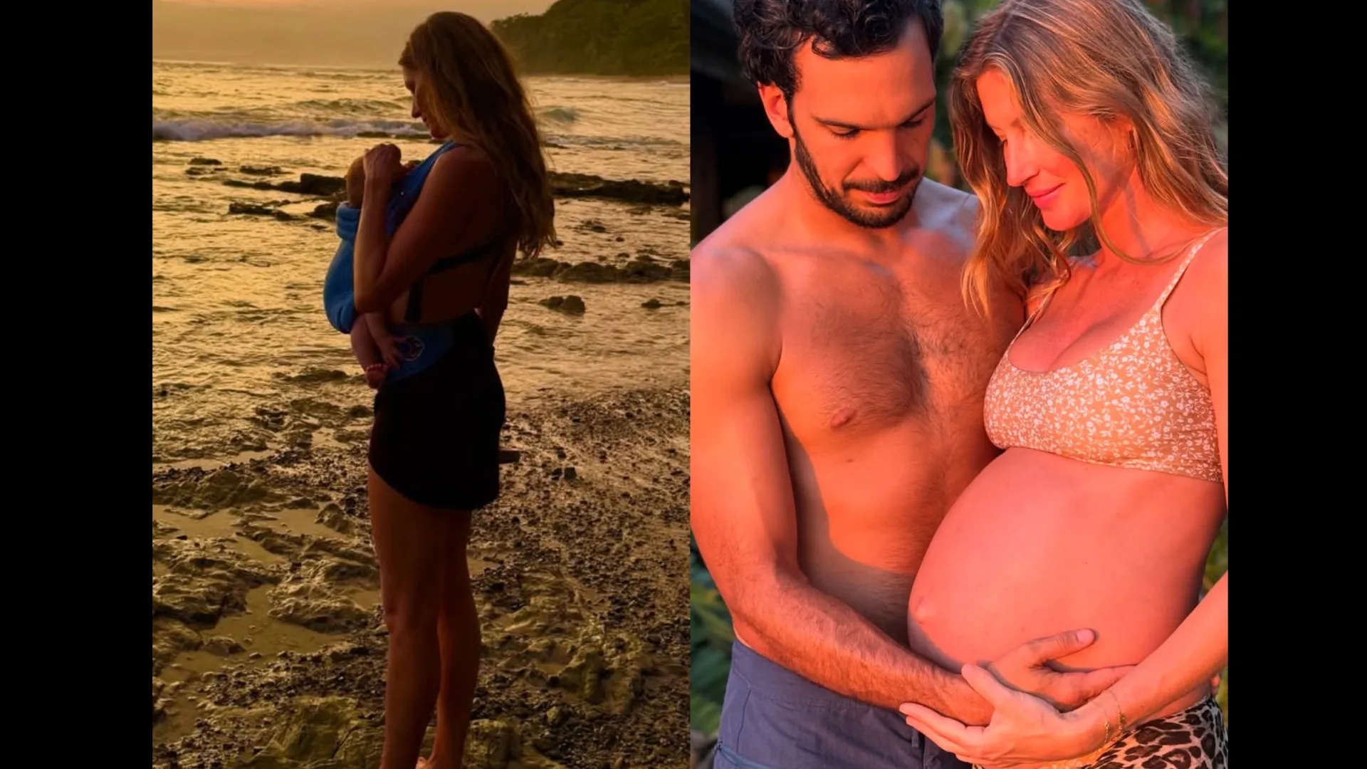 gisele-bundchen-mostra-fotos-ineditas-da-familia-e-celebra-a-maternidade