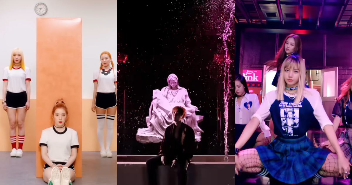 sucessos-de-k-pop-que-completam-10-anos-em-2026