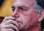 moraes-autoriza-visitacao-permanente-de-filhos-e-enteada-a-jair-bolsonaro