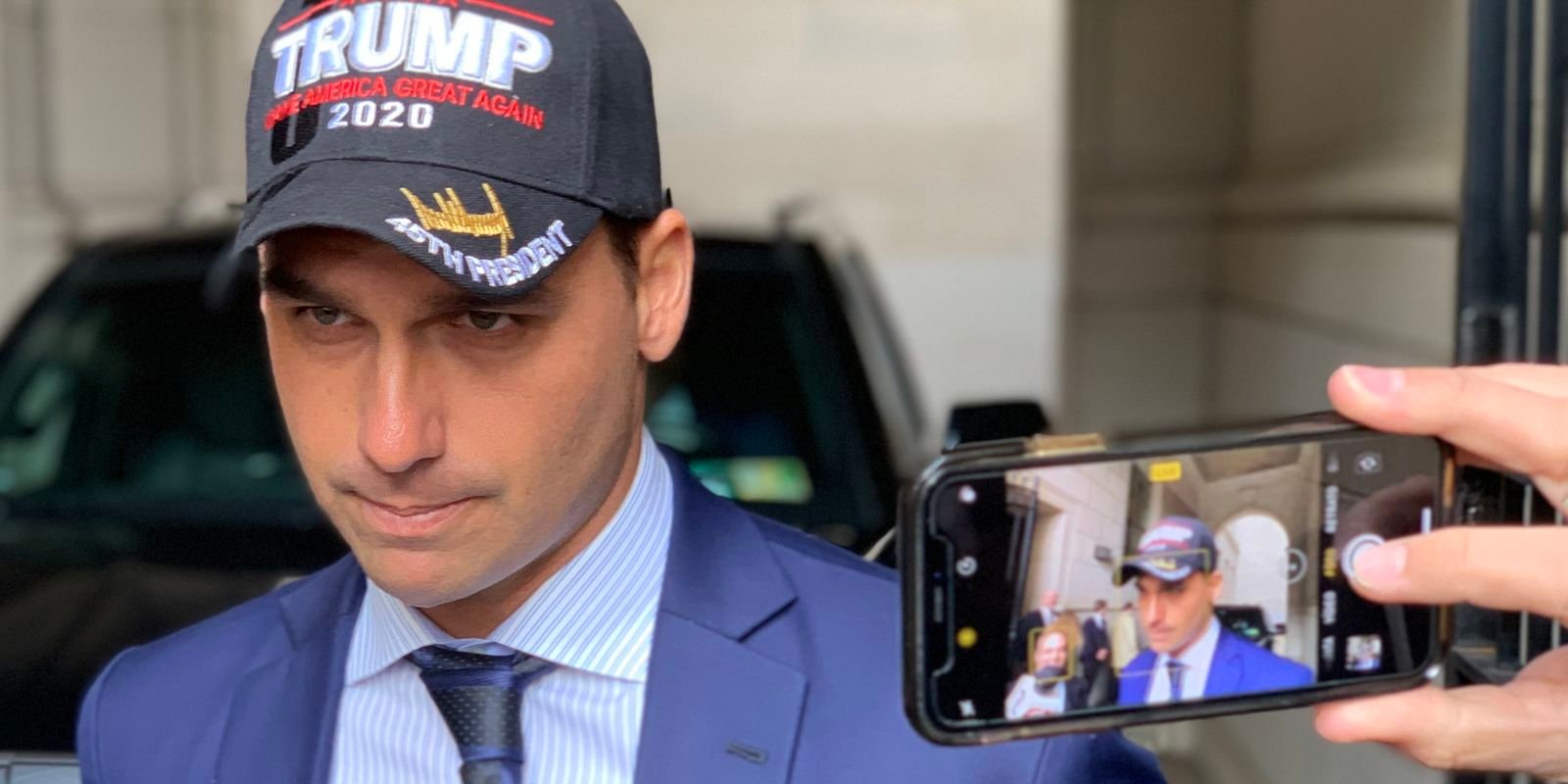 pf-determina-retorno-de-eduardo-bolsonaro-ao-cargo-de-policial