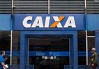 caixa-nao-reembolsou-jogos-cancelados-da-mega-da-virada,-dizem-apostadores