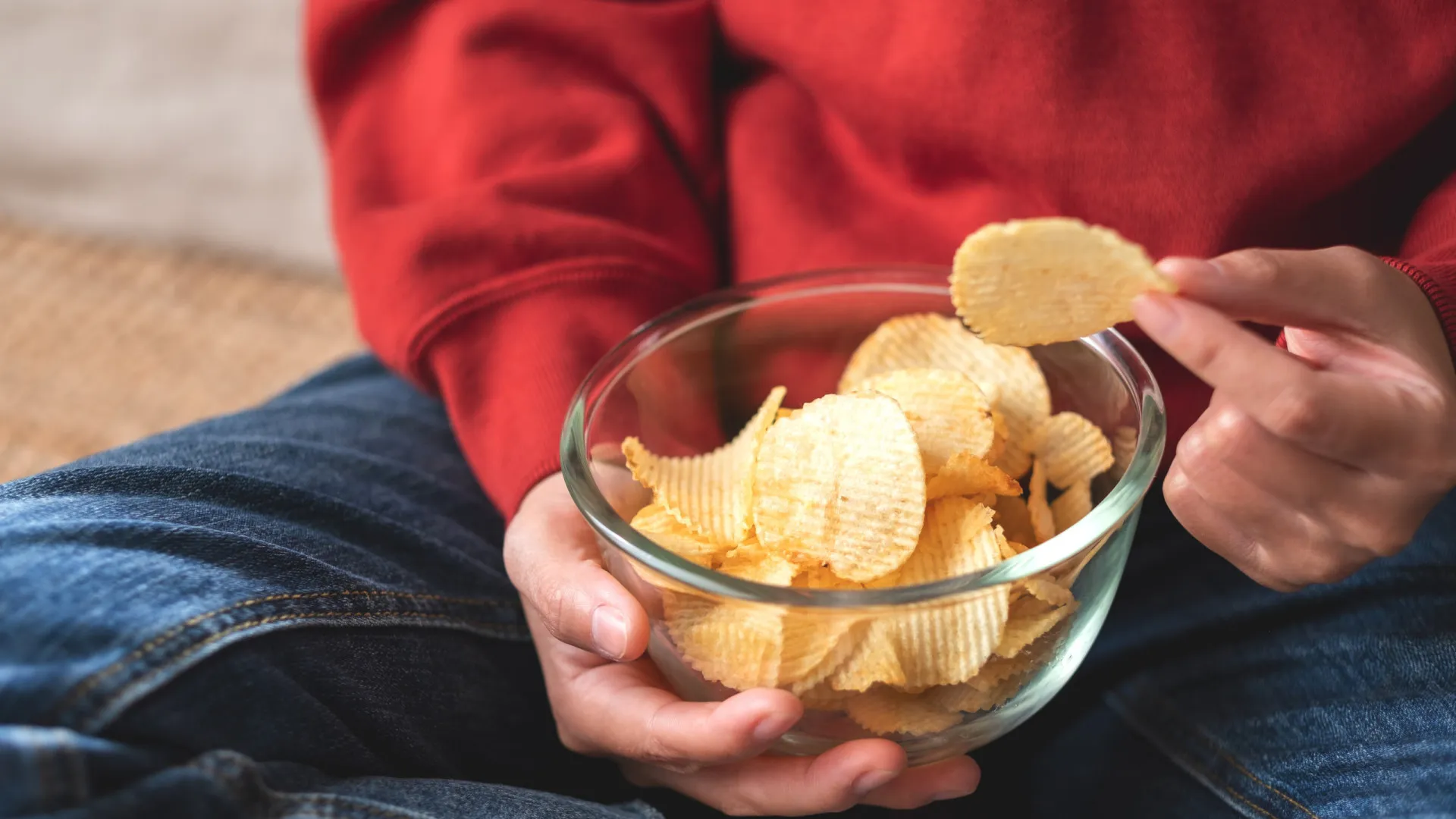 seis-alimentos-ultraprocessados-que-tornam-o-metabolismo-mais-lento