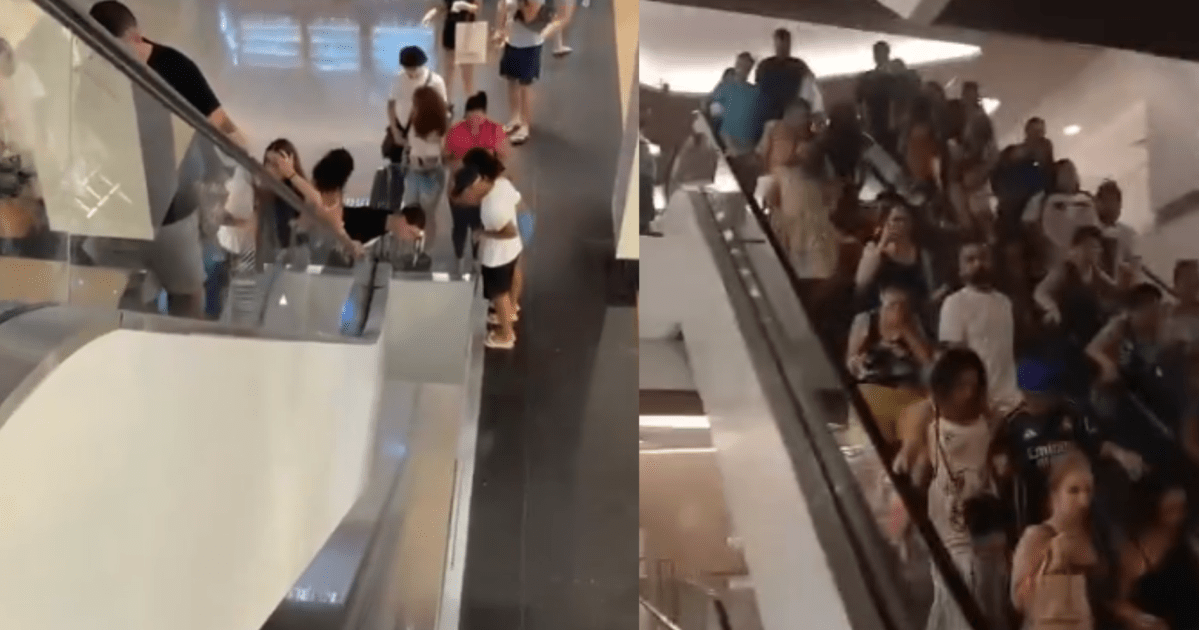 video:-incendio-atinge-o-shopping-tijuca-e-provoca-evacuacao