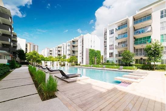 multa-condominial:-o-que-pode-e-o-que-nao-pode