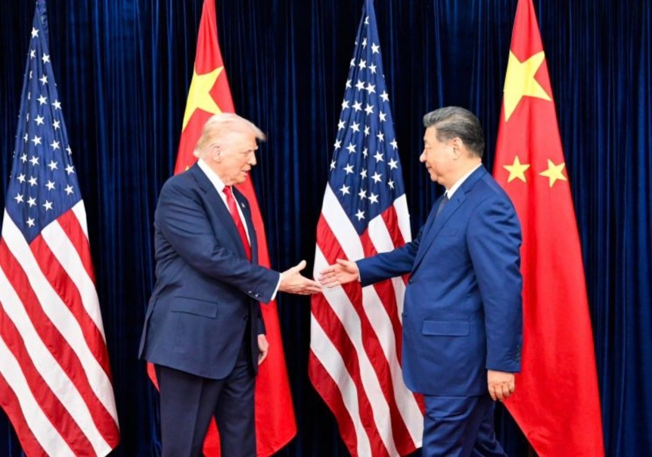 eua-pressionam-china-contra-exercicios-militares