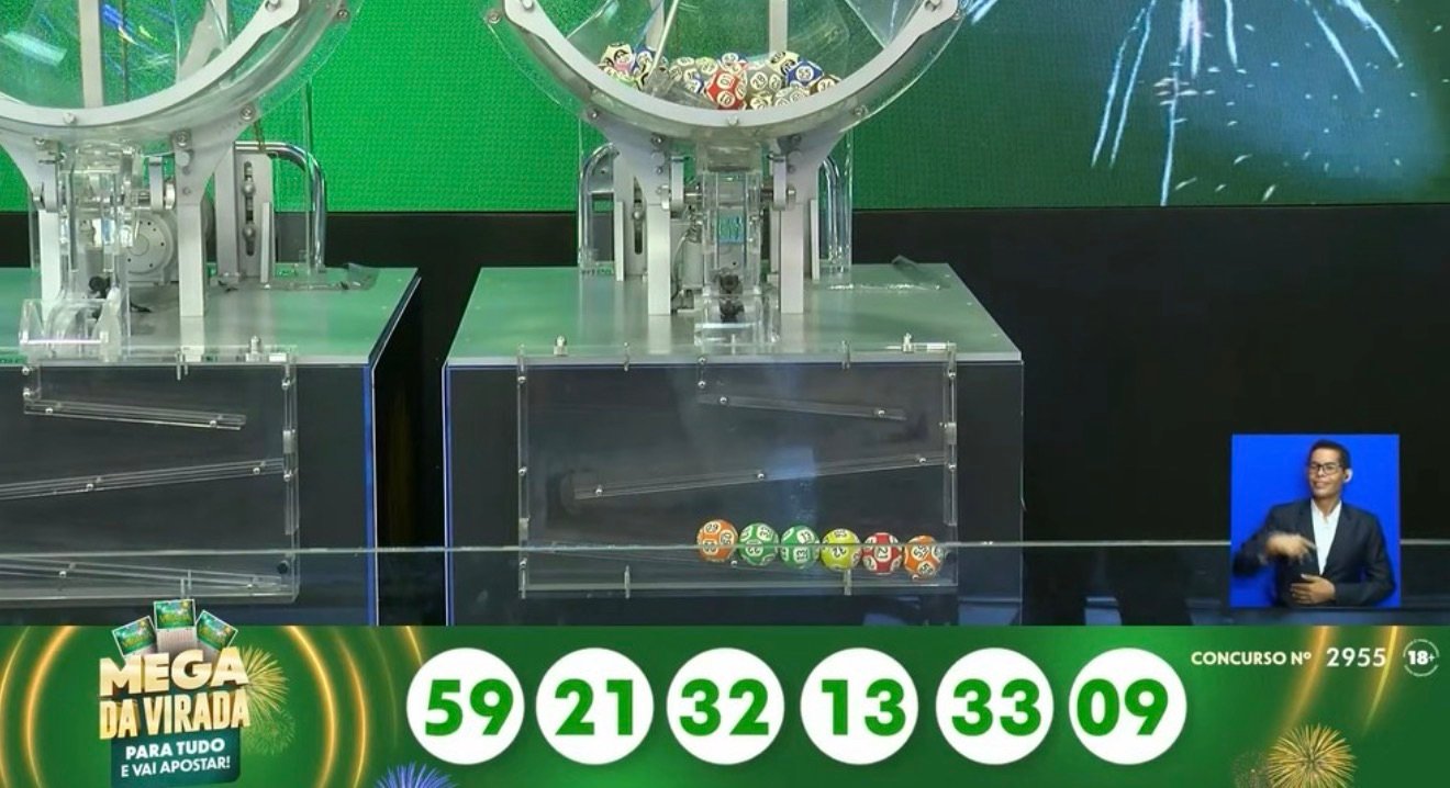 mega-da-virada-distribui-r$1,09-bilhao