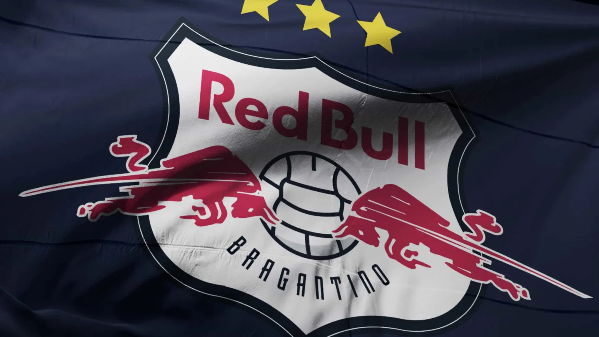 red-bull-bragantino-fecha-emprestimo-de-atacante-para-time-do-campeonato-espanhol