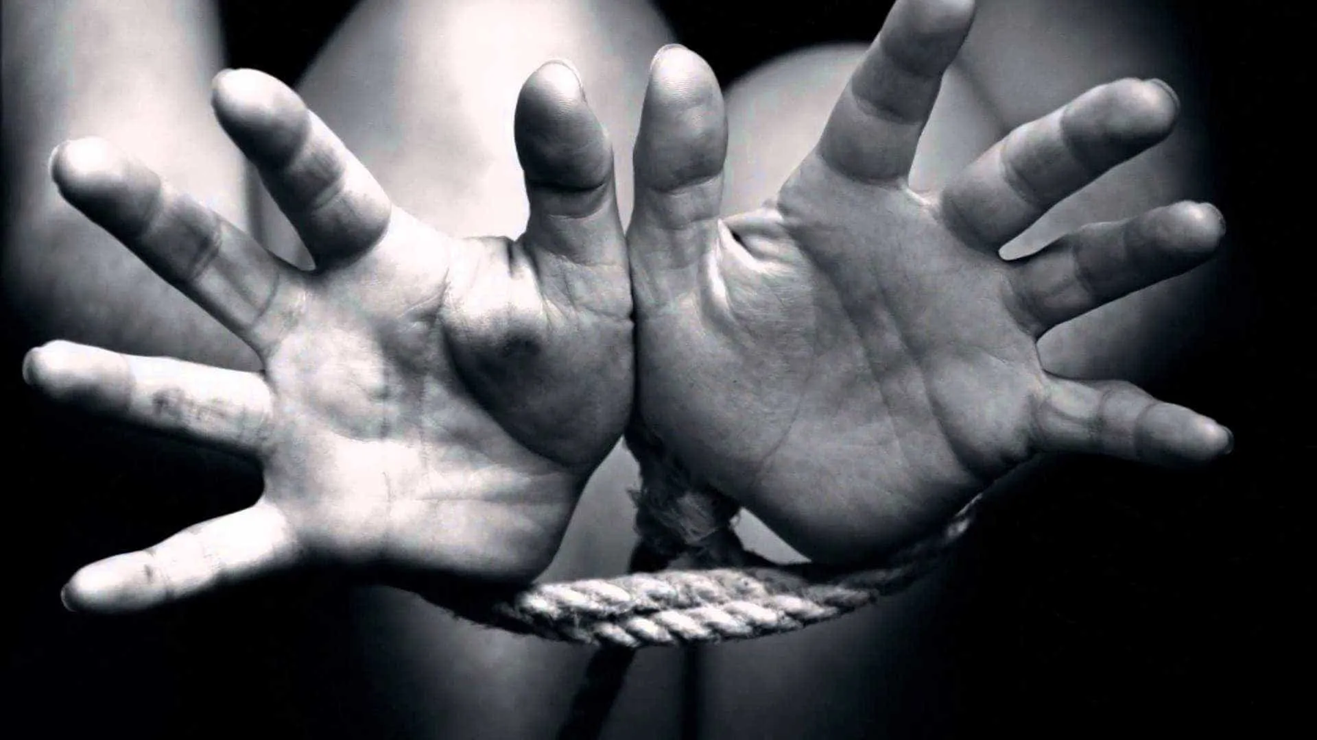 brasil-e-reino-unido-firmam-acordo-contra-trafico-de-pessoas