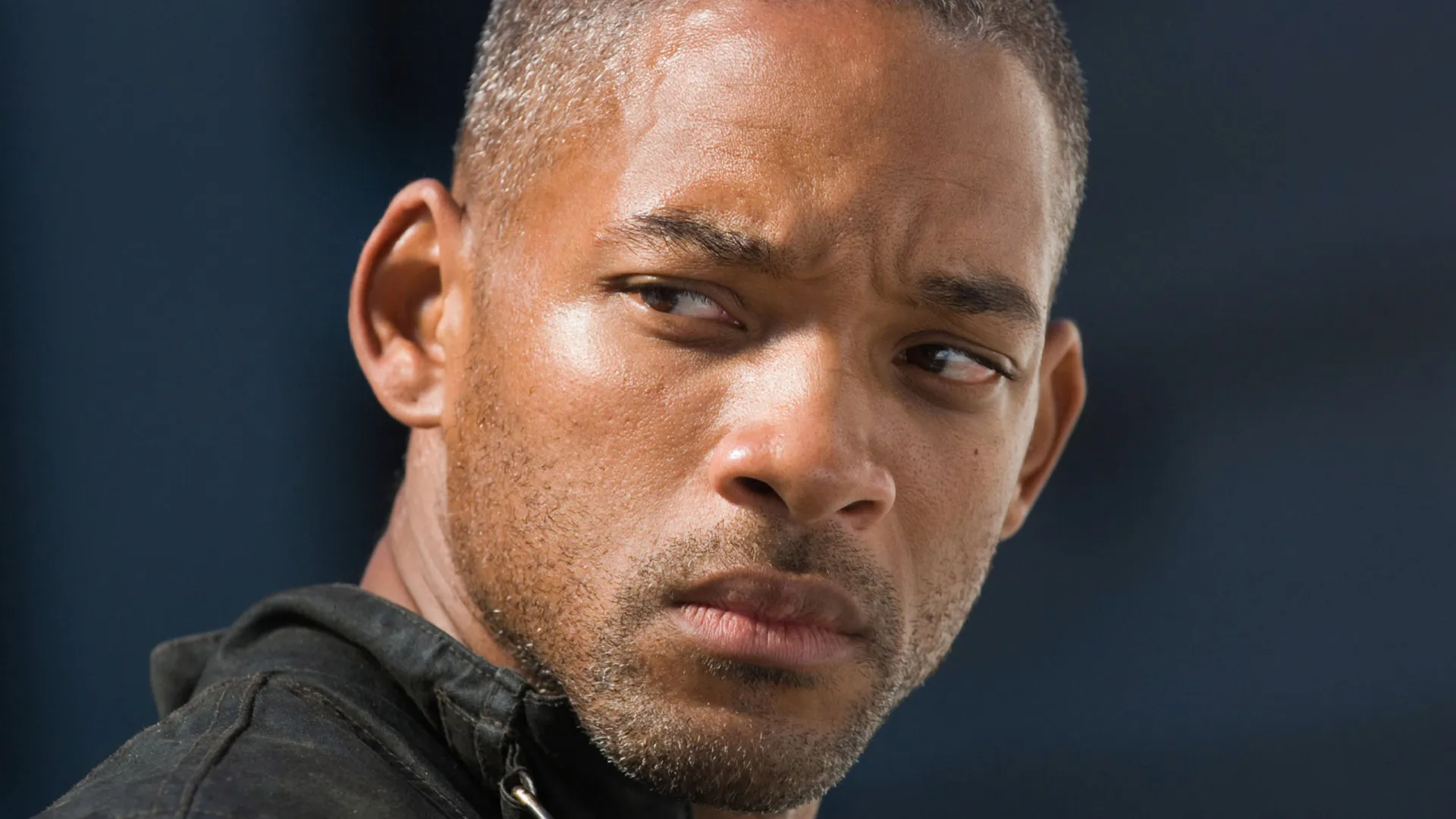 will-smith-e-processado-por-assedio-sexual-e-demissao-injusta,-diz-variety