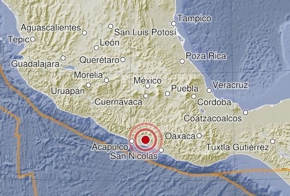 duas-mortes-foram-registradas-apos-terremoto-de-magnitude-6,5-no-mexico