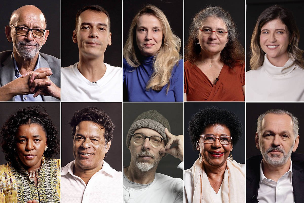 veja-10-conselhos-de-especialistas-da-casafolha-para-voce-aplicar-em-2026