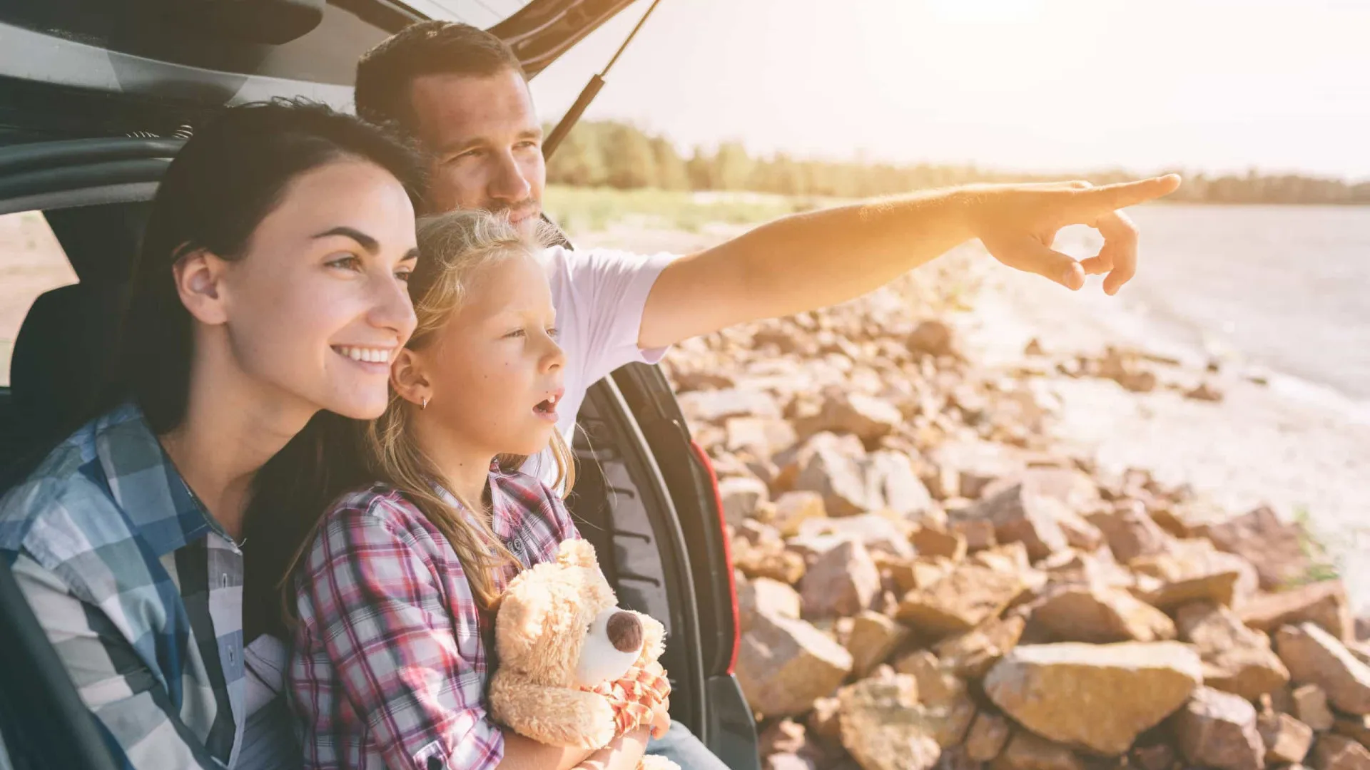 habilidades-essenciais-que-toda-crianca-precisa-aprender
