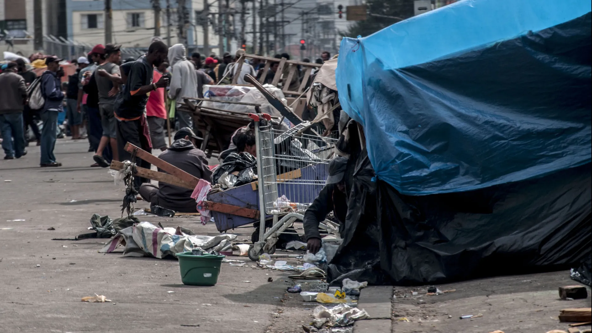 grupo-de-moradores-monitora-tentativas-de-formacao-de-nova-cracolandia-no-centro-de-sp
