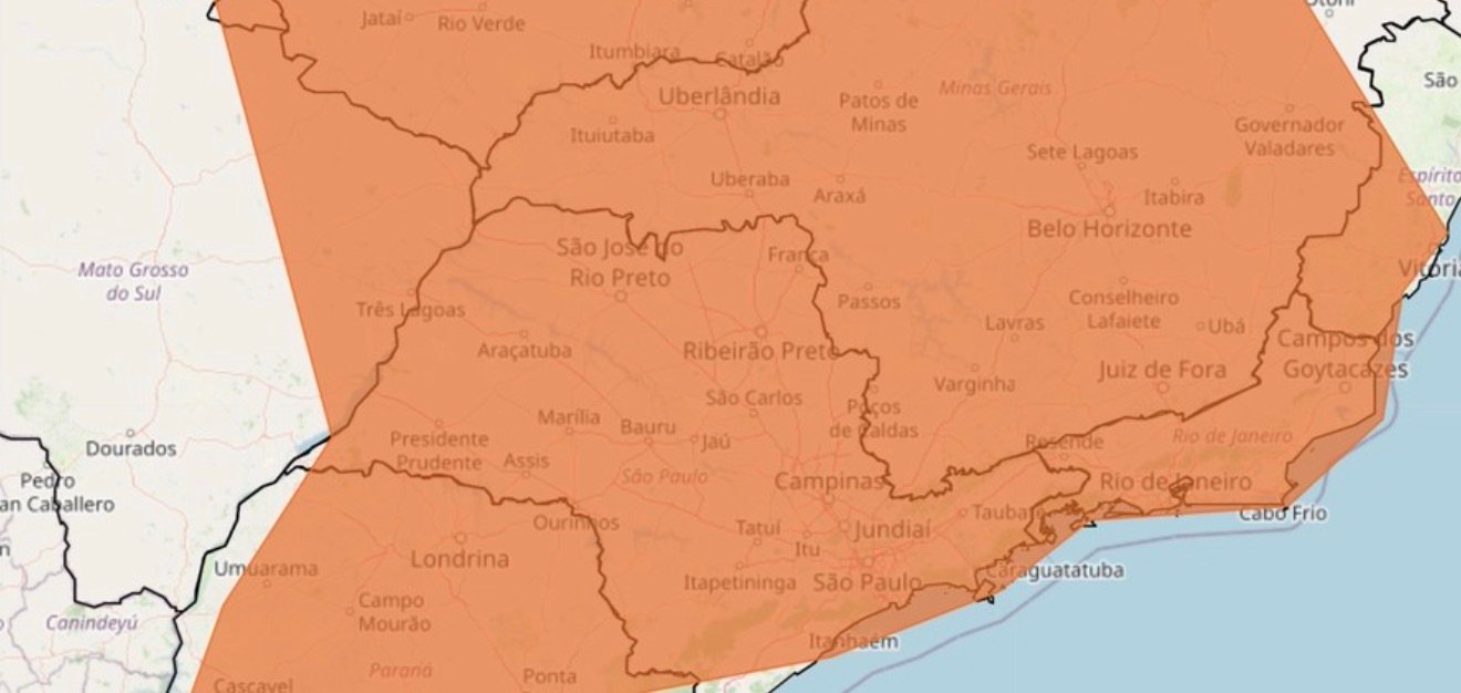 inmet-alerta-para-chuvas-severas-a-partir-de-2-de-janeiro,-em-sp