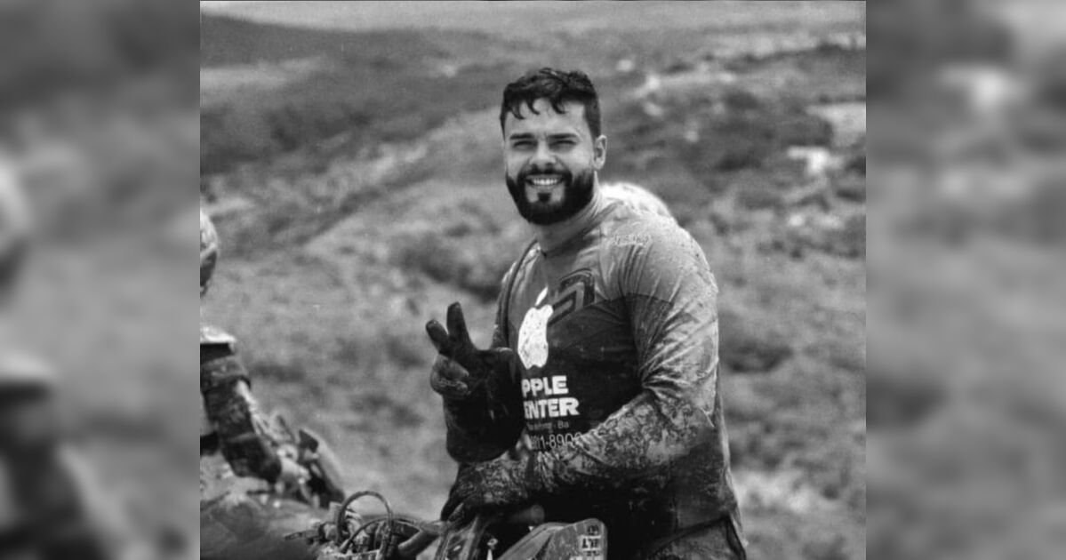 morre-uma-das-vitimas-de-intoxicacao-por-metanol-na-bahia