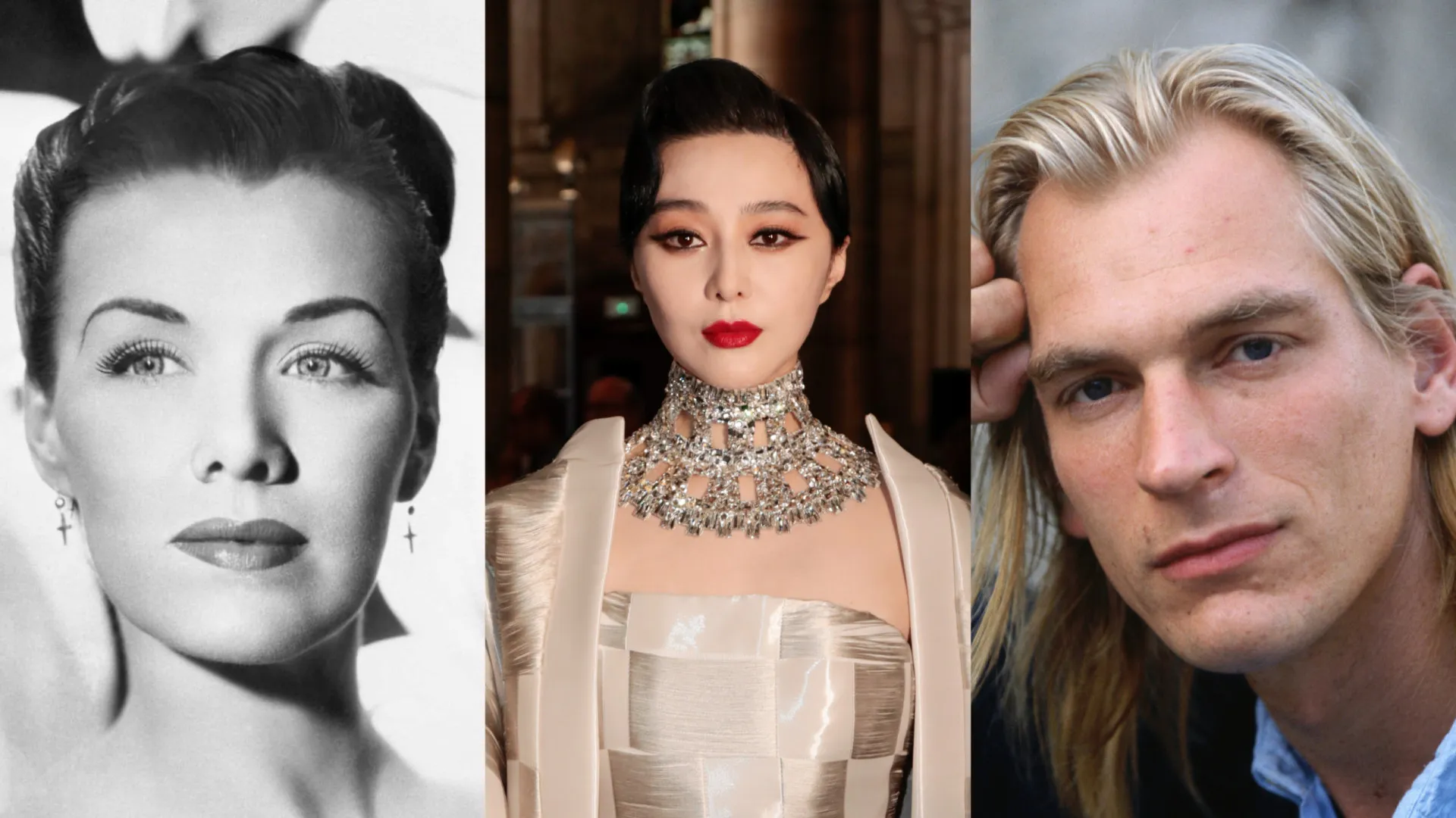 procura-se:-famosos-que-foram-dados-como-desaparecidos