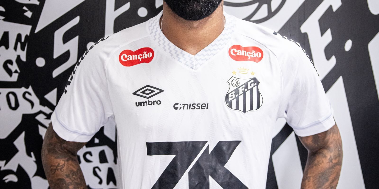 santos-anuncia-volta-de-gabigol,-revelado-nas-categorias-de-base