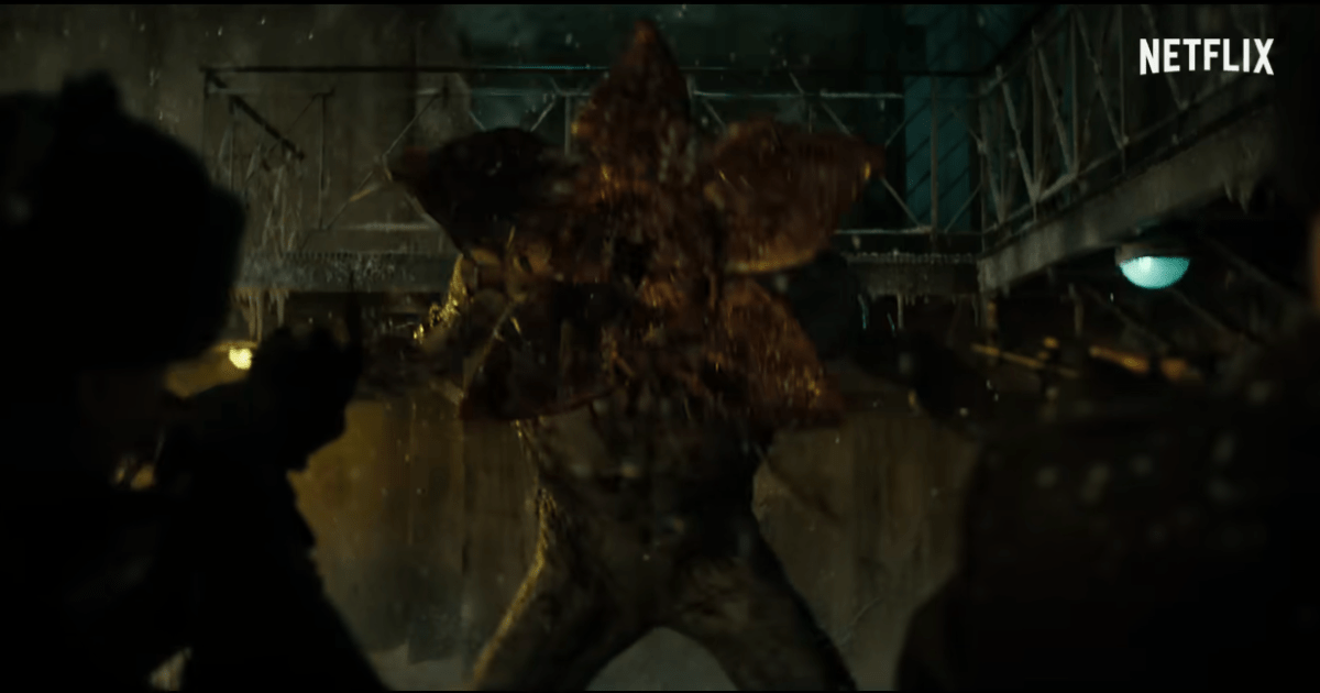autores-de-“stranger-things”-explicam-o-sumico-dos-demogorgons
