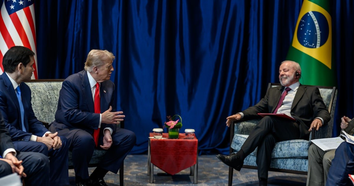 como-a-nova-estrategia-de-defesa-dos-eua-afeta-o-brasil-ao-priorizar-o-hemisferio-ocidental