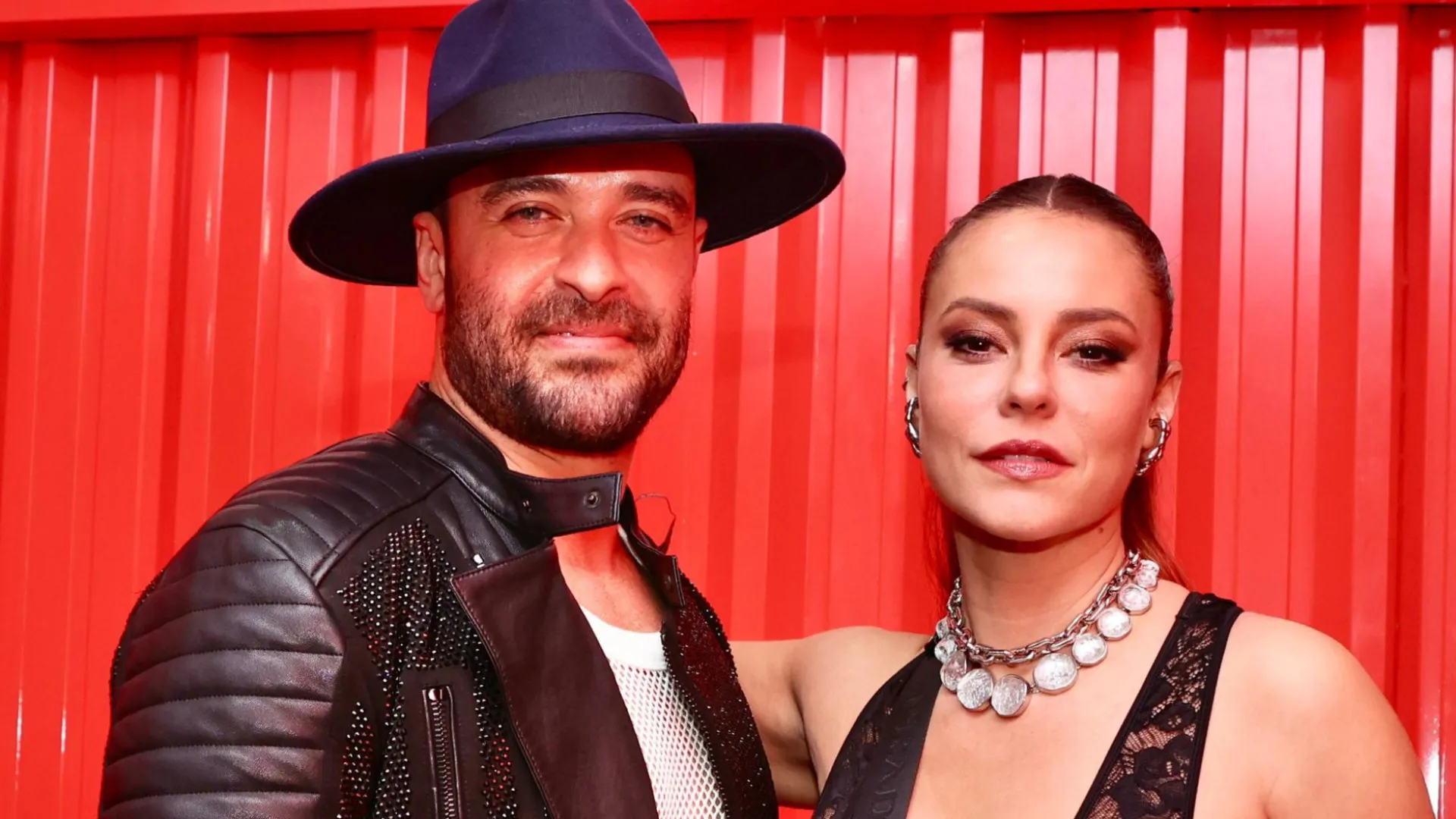 paolla-oliveira-e-diogo-nogueira-interagem-na-web-e-fas-especulam-volta