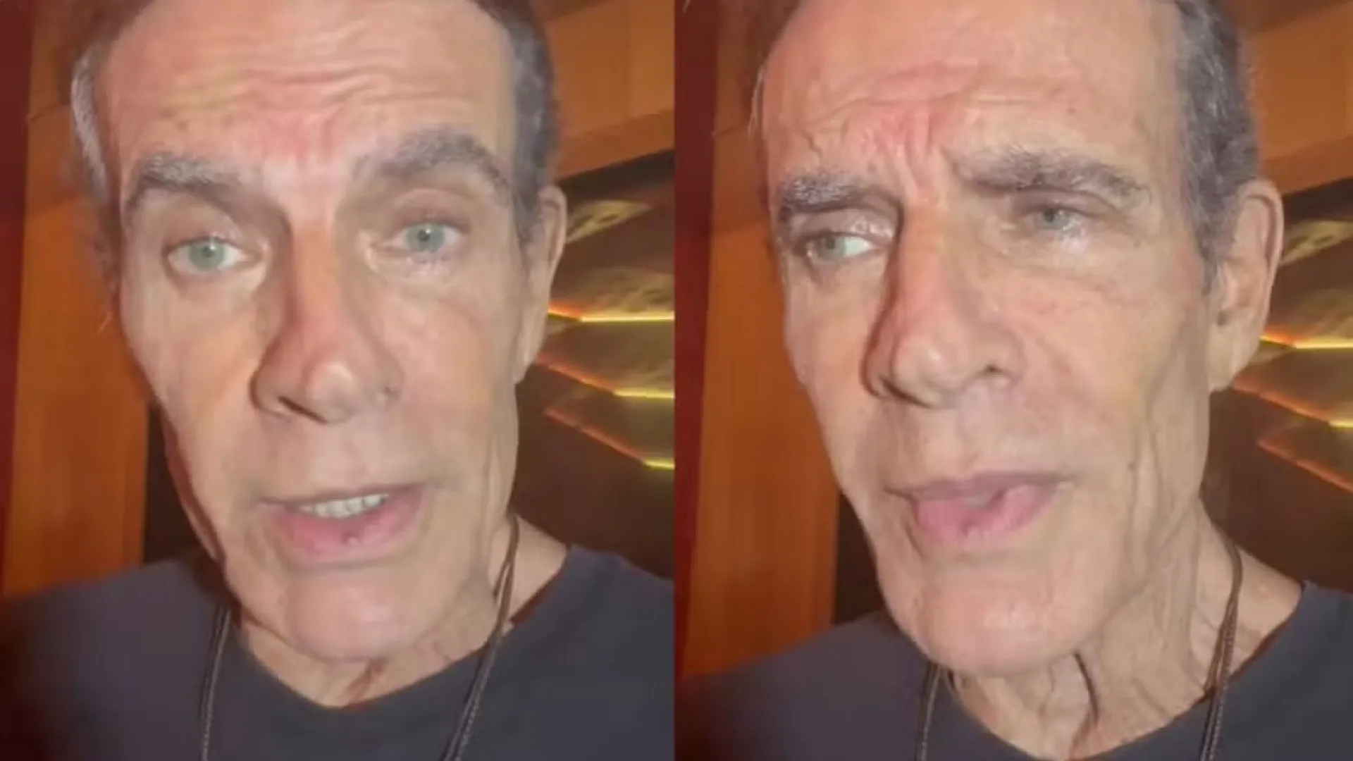 mario-gomes-diz-que-bandidos-sabiam-que-ele-guardava-r$-50-mil-em-casa