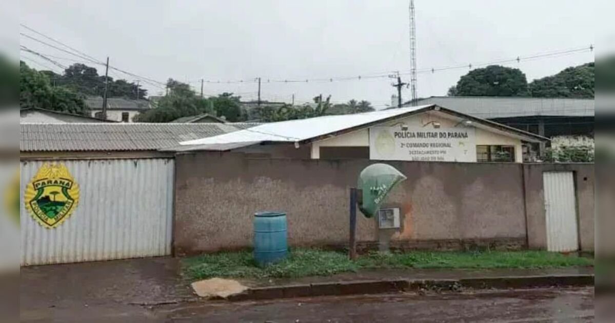 mulher-denuncia-ameaca-e-exposicao-de-fotos-intimas-em-godoy-moreira