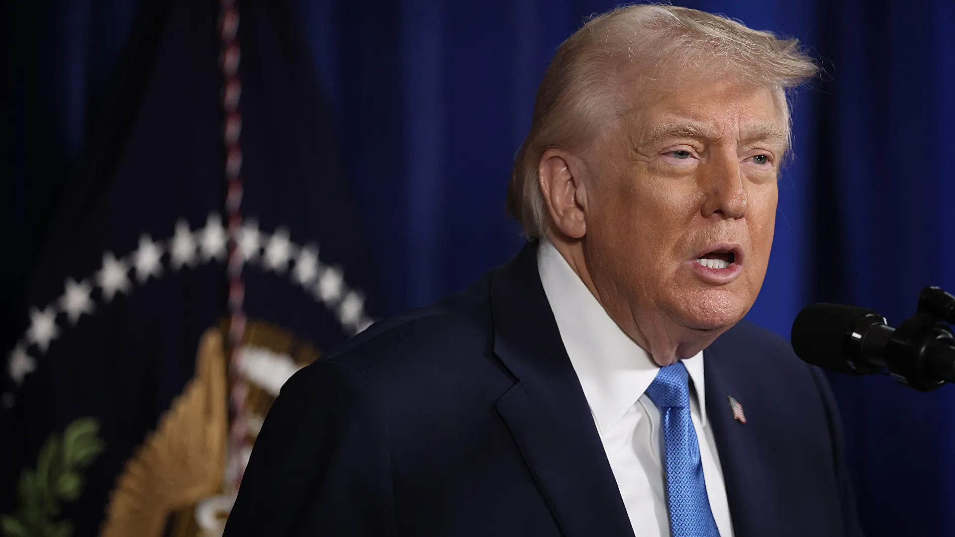 donald-trump-“nada-satisfeito”-com-vladimir-putin:-“banho-de-sangue”