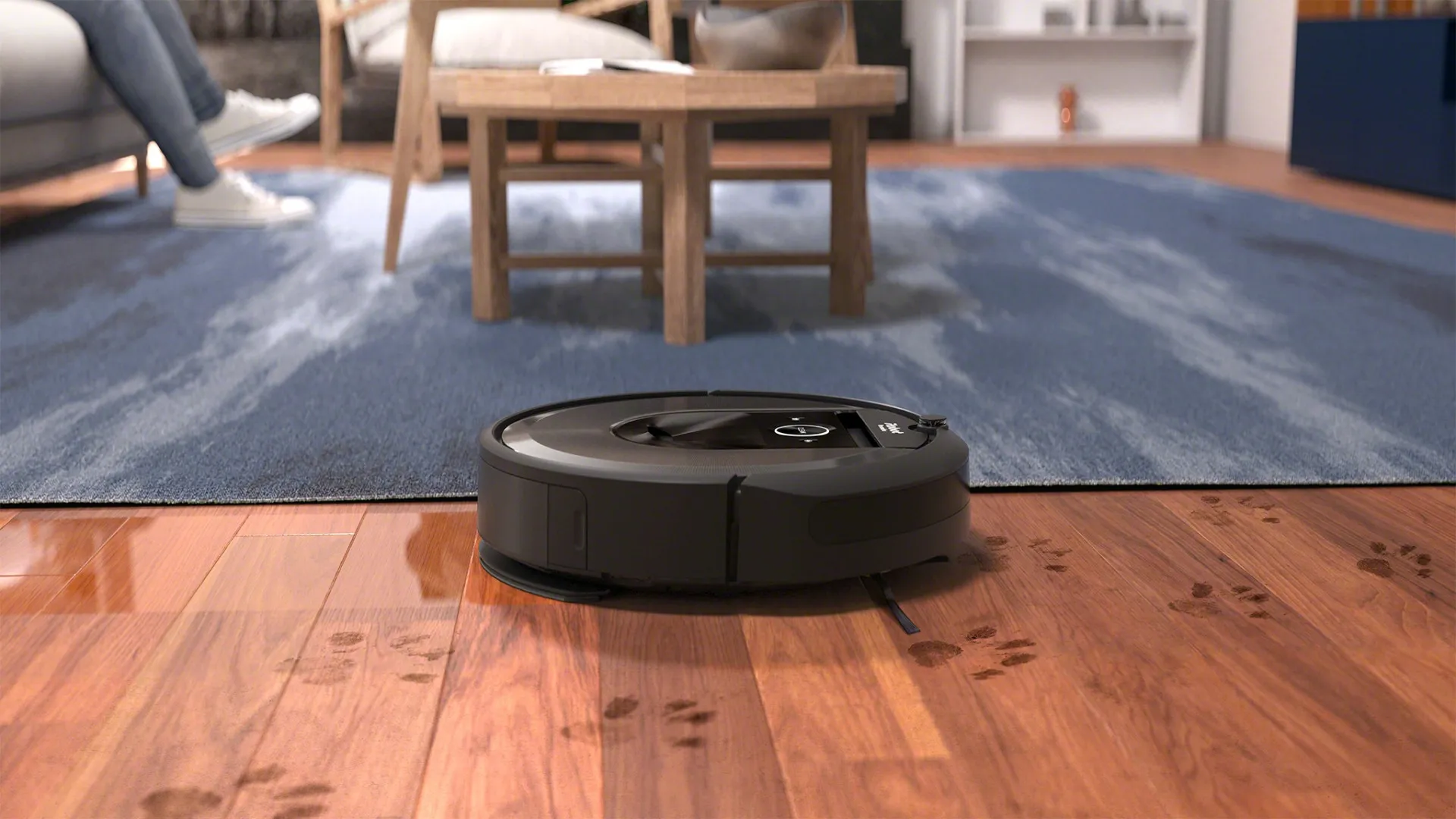 empresa-do-roomba-assegura-que-nao-enviara-dados-para-a-china