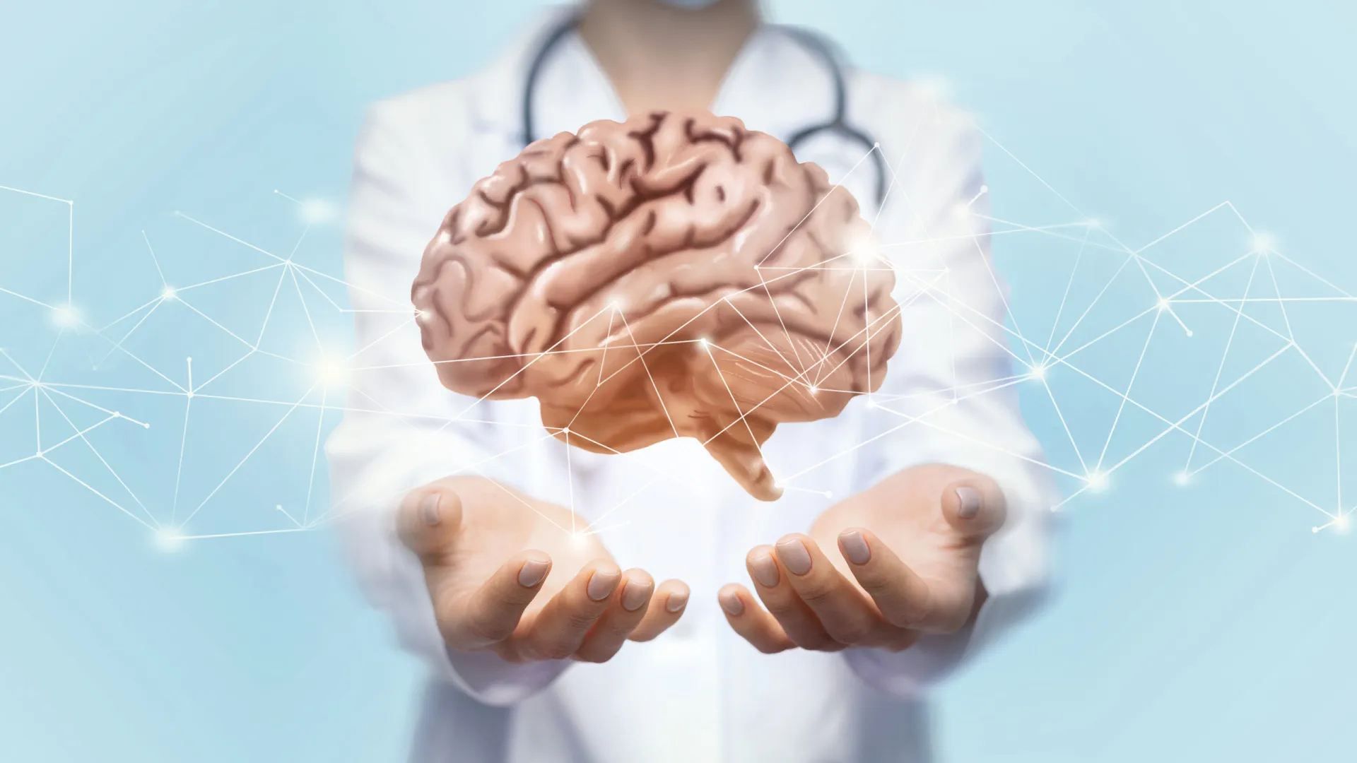 longevidade.-as-pequenas-mudancas-que-vao-dar-lhe-anos-de-vida