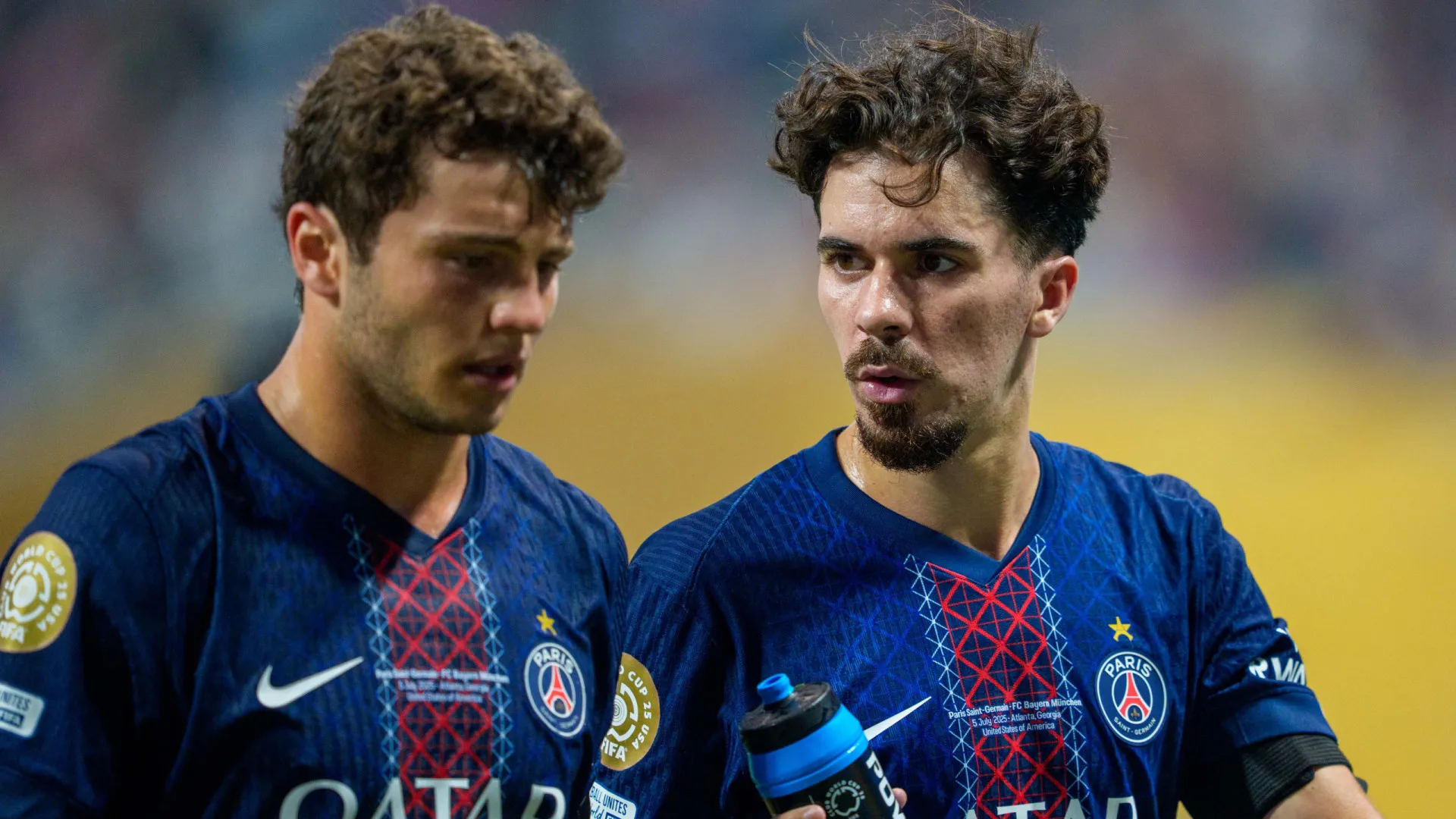 lista-mostra-os-11-jogadores-que-mais-valorizaram-o-passe-em-2025