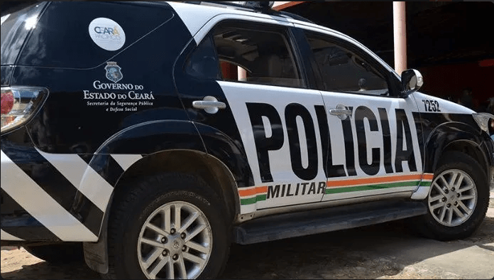 polones-procurado-pela-interpol-e-preso-por-agredir-noiva-boliviana-no-ce