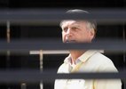 bolsonaro-reclama-de-barulho-do-ar-condicionado-na-cela-e-pede-providencias