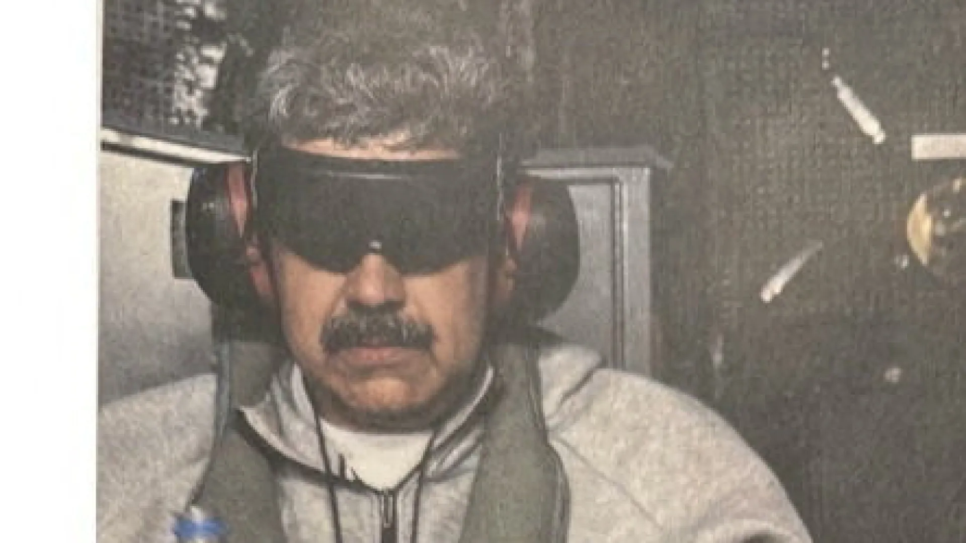 fotografia-de-maduro-(compartilhada-por-trump)-vira-‘meme’-na-internet