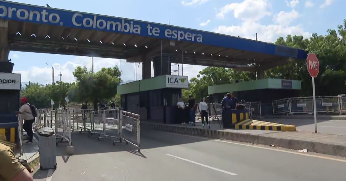 colombia-mobiliza-30-mil-soldados-na-fronteira-com-a-venezuela